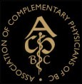 ACPBC logo