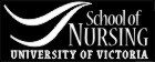 School of Nursing U. of Victoria