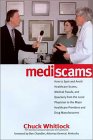  How to Spot and Avoid Health Care Scams, Medical Frauds, and Quackery