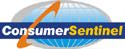 New Consumer Sentinel web site for complaints